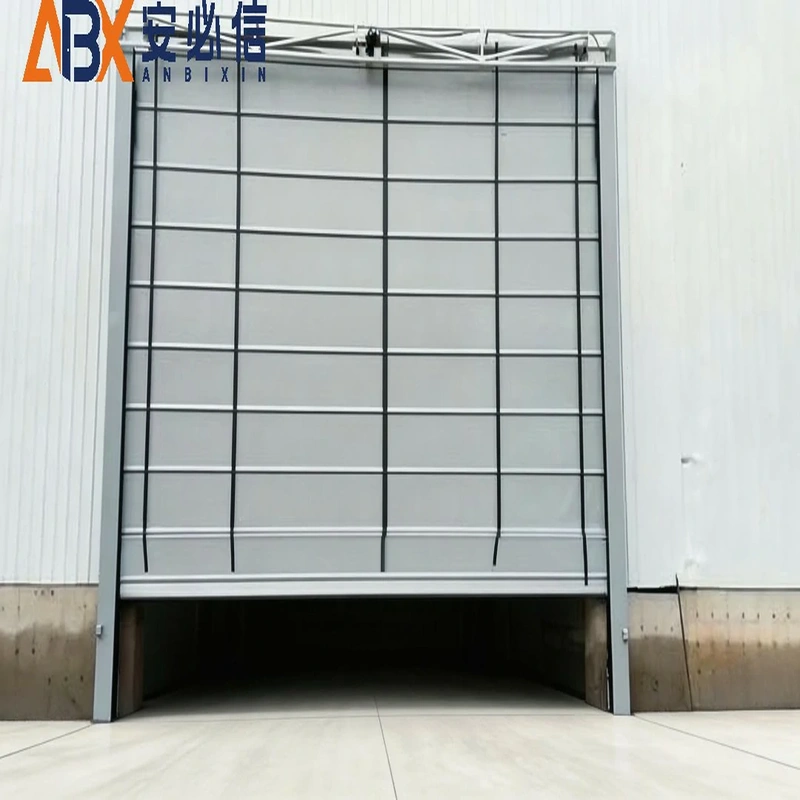 张家界市登车桥